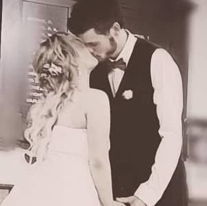 Meet your Posher, Jen